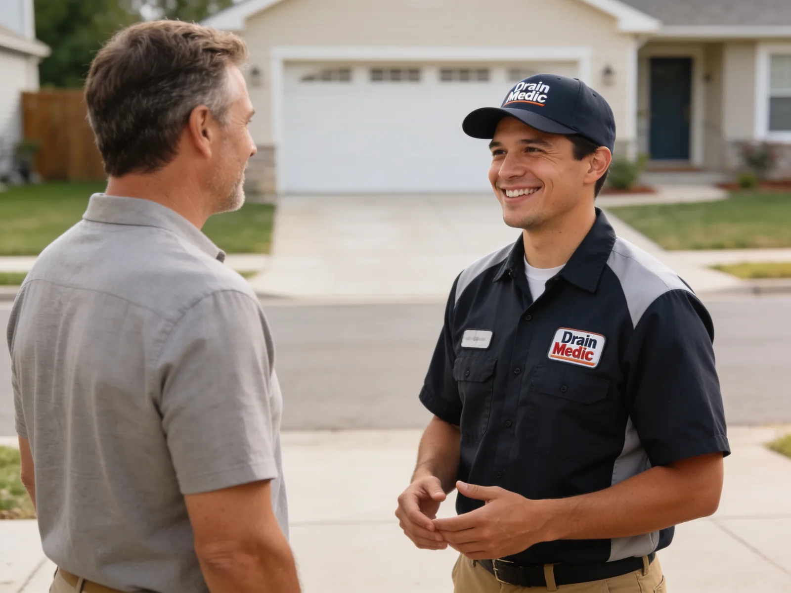 Garbage Disposal Repair Ponsford, MN FAQs